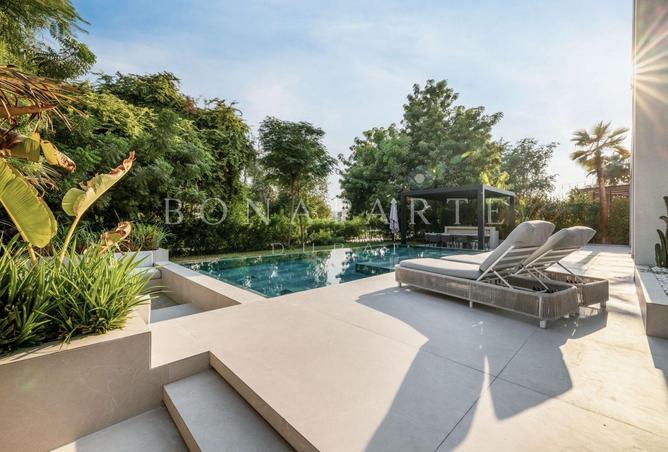 15497647 - صورة العقار 2