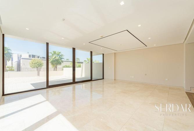 15851524 - Property Image 2