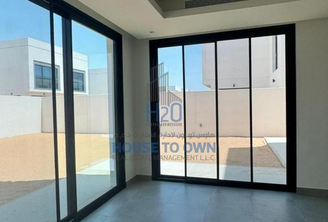 15917143 - Property Main Image