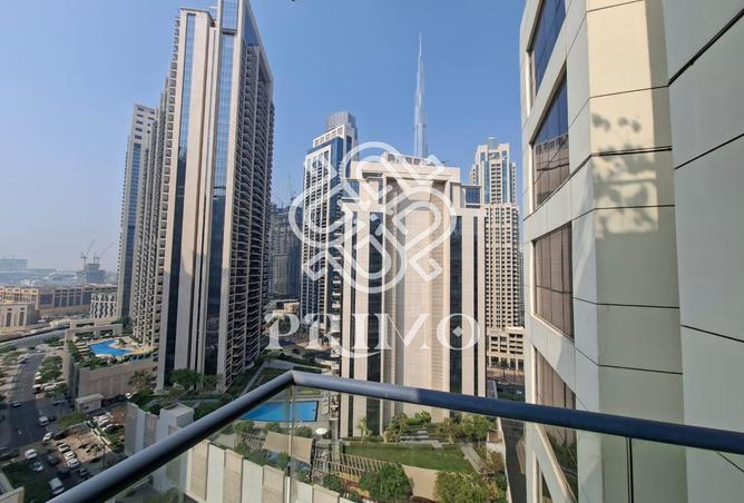 15237385 - Property Main Image