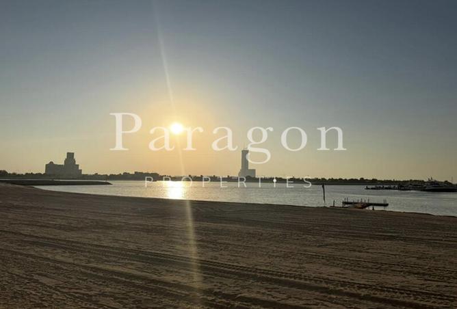 15456217 - Property Image 3