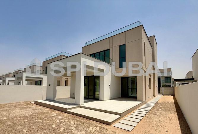 15846963 - Property Image 3