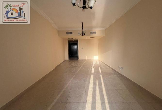 15182634 - صورة العقار 3