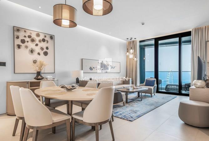 15662300 - Property Main Image