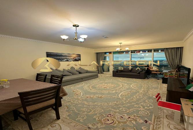 15267149 - الصورة الرئيسية للعقار