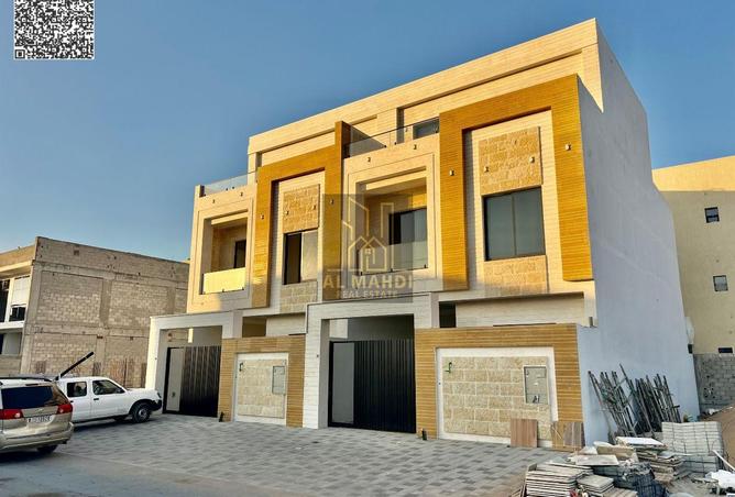 15763958 - صورة العقار 2