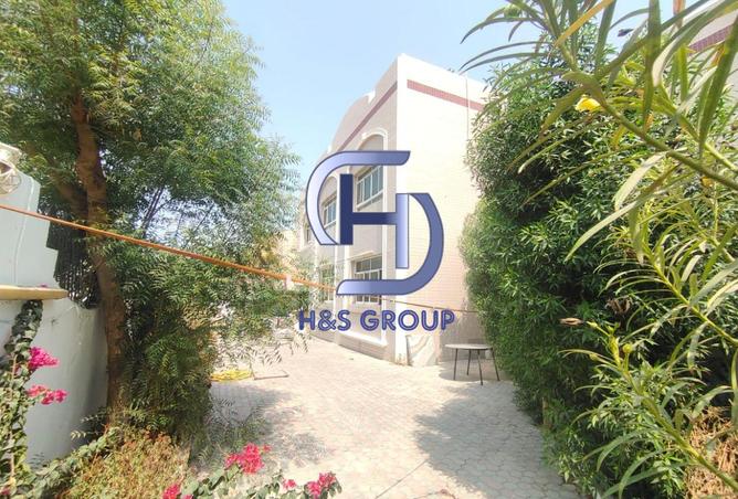 15145287 - الصورة الرئيسية للعقار