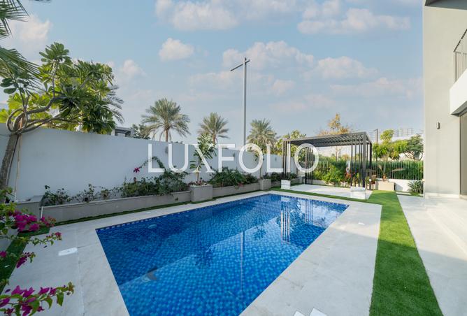 16048464 - Property Image 3