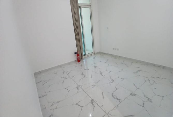 15336943 - Property Image 2