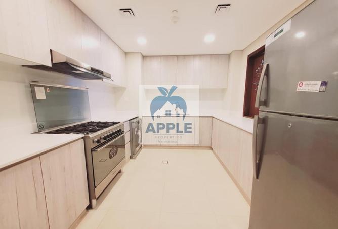 15679221 - صورة العقار 2