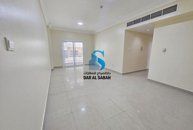 15314845 - Property Main Image