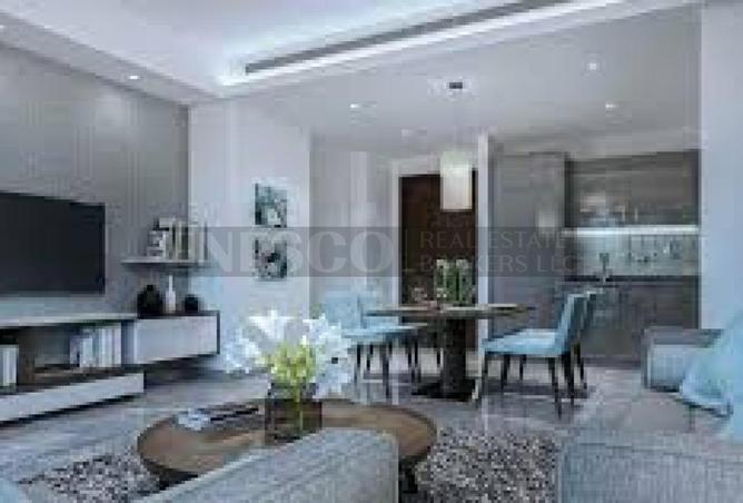 15702935 - الصورة الرئيسية للعقار