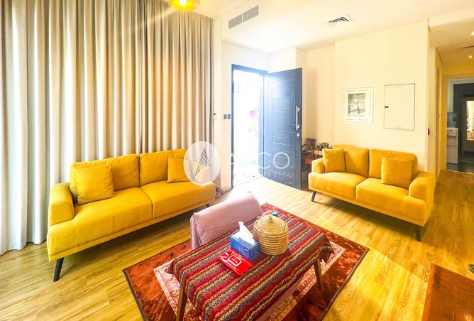 15348781 - Property Image 2