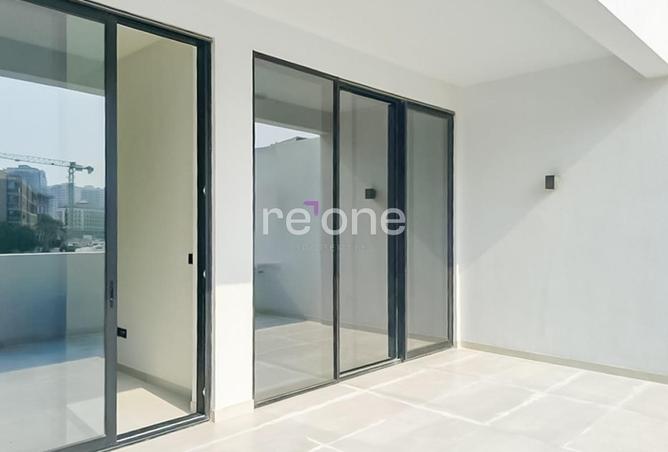 15473657 - Property Image 2