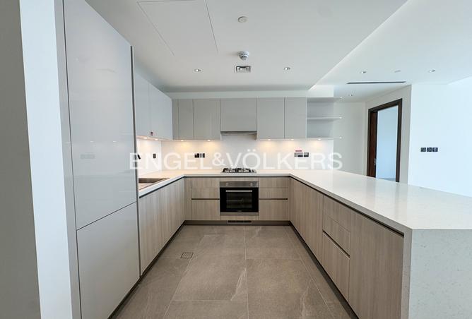 15361823 - Property Image 2