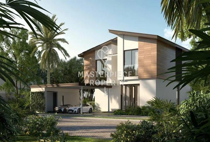 15853928 - صورة العقار 3