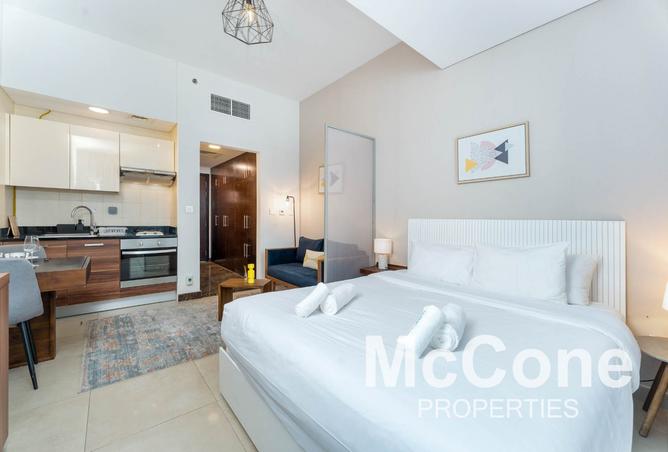 15988793 - صورة العقار 3