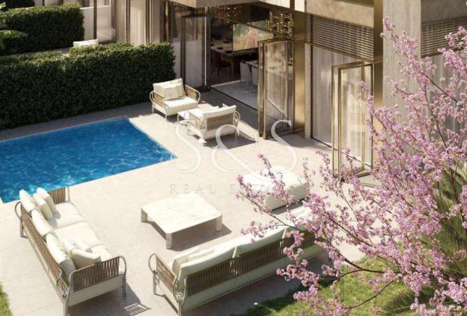 15572655 - صورة العقار 2