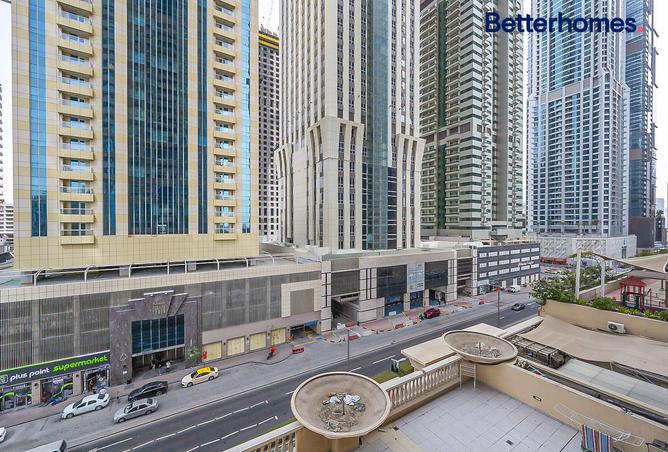 15909527 - Property Image 2