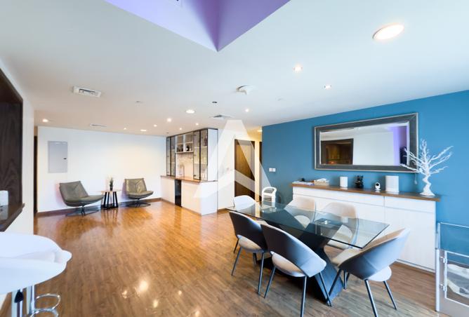 15507359 - الصورة الرئيسية للعقار