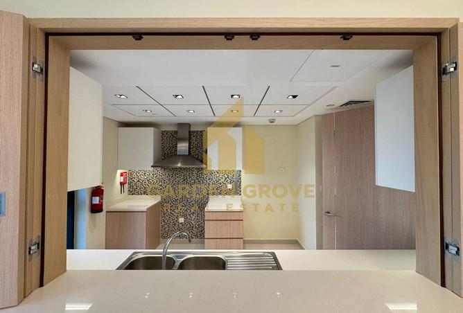 15263666 - صورة العقار 3