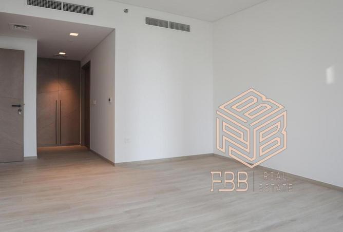 15969594 - صورة العقار 3