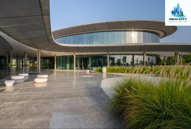 15514133 - الصورة الرئيسية للعقار