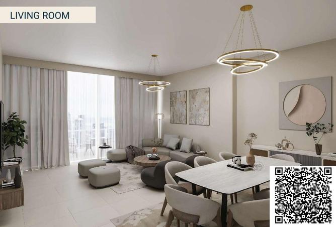 15642258 - Property Image 3