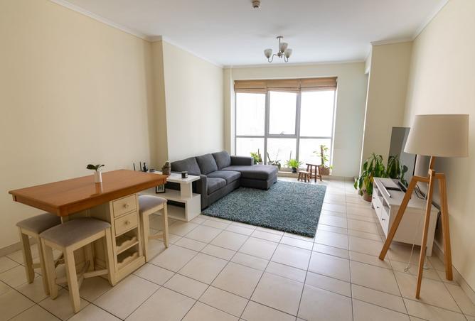 15764242 - Property Image 3