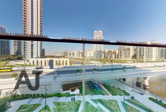 15729949 - صورة العقار 3