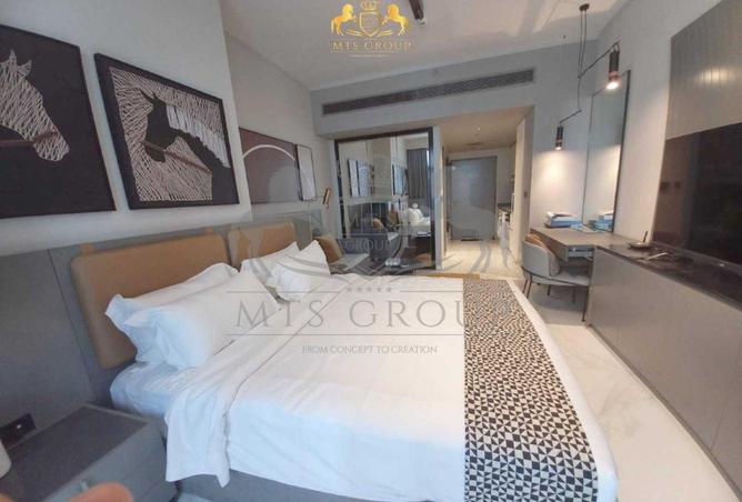 15885339 - صورة العقار 2