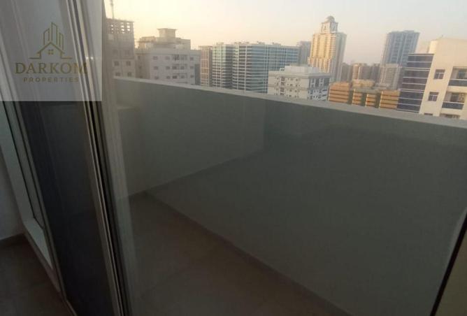 15306795 - صورة العقار 3