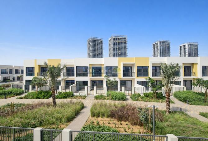 14078732 - الصورة الرئيسية للعقار