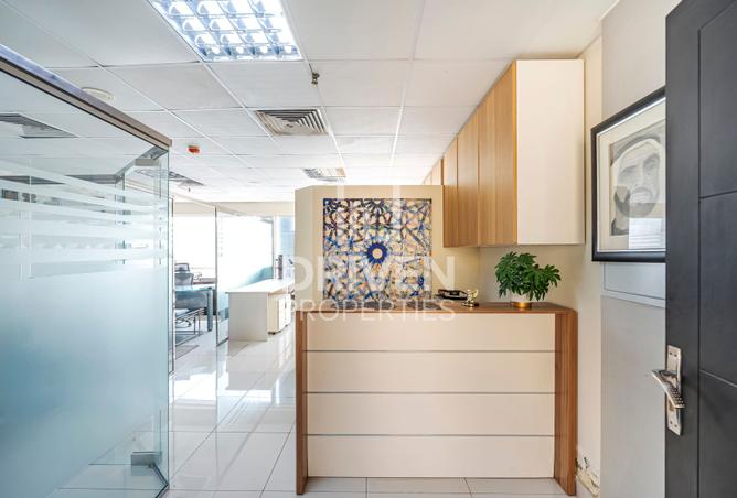 15551138 - Property Main Image