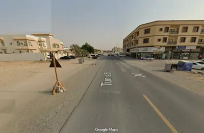 Land - Studio for sale in Al Rawda 2 Villas - Al Rawda 2 - Al Rawda - Ajman