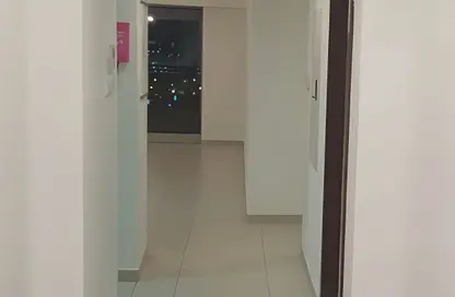 Apartment - 2 Bedrooms - 3 Bathrooms for rent in The Gate Tower 1 - Shams Abu Dhabi - Al Reem Island - Abu Dhabi Apartment - 2 Bedrooms - 3 Bathrooms for rent in The Gate Tower 1 - Shams Abu Dhabi - Al Reem Island - Abu Dhabi