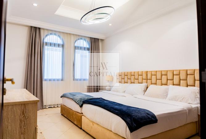 15699555 - صورة العقار 3