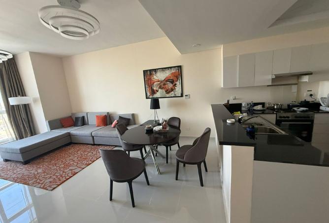 16105008 - Property Image 2