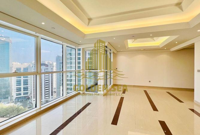 15463030 - Property Image 3