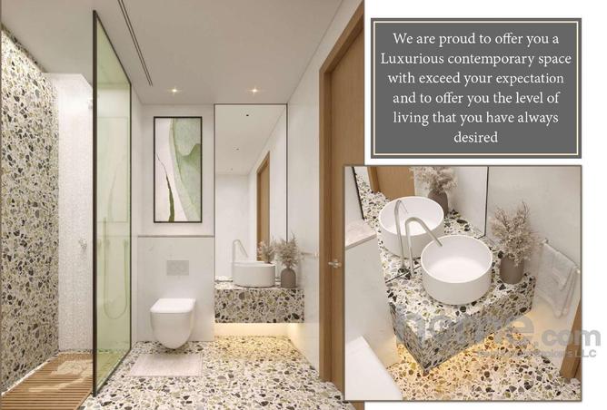 15977683 - صورة العقار 3