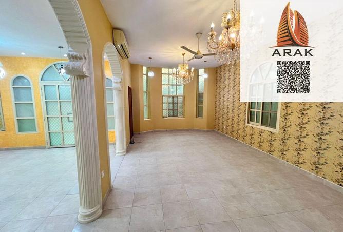 15866954 - Property Image 2