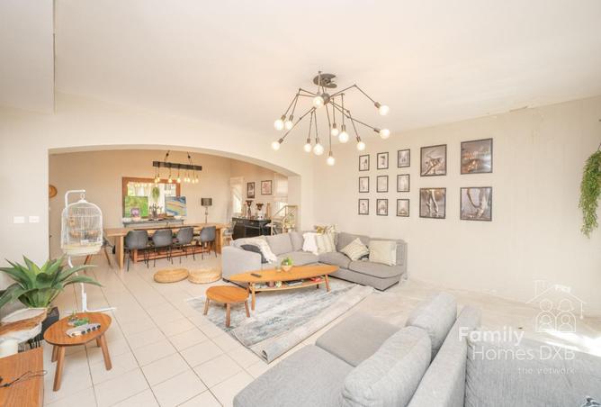 15664024 - صورة العقار 2