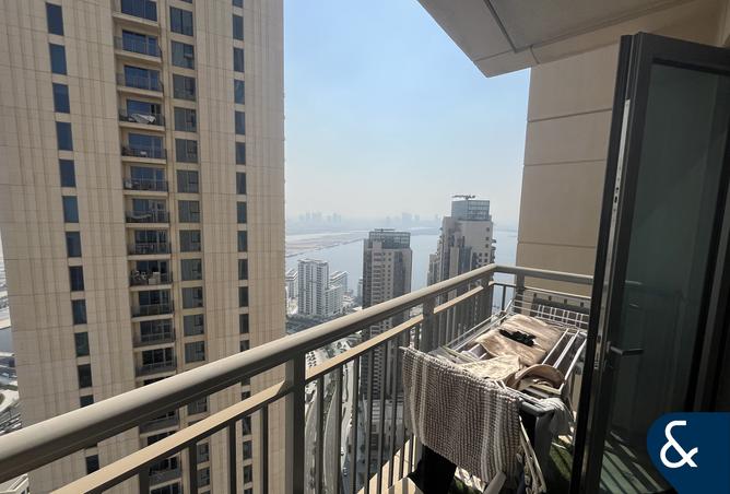 15396961 - صورة العقار 2