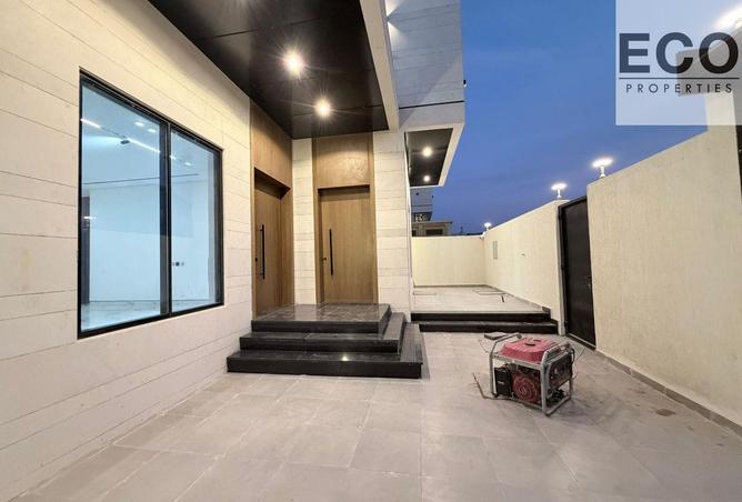 15889119 - صورة العقار 2