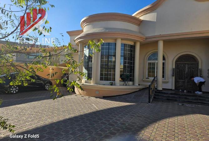 15888659 - Property Image 3