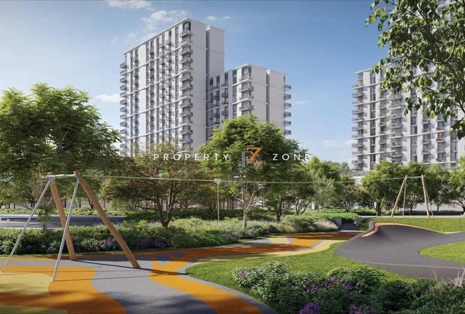 15547525 - صورة العقار 2