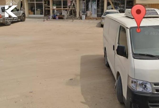 15885513 - Property Image 3