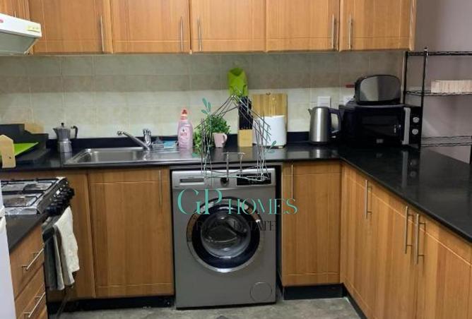 15506371 - صورة العقار 2