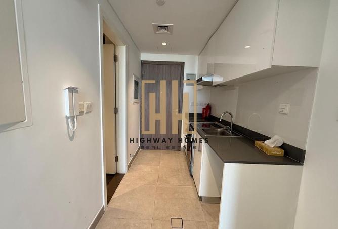 15632588 - Property Image 3