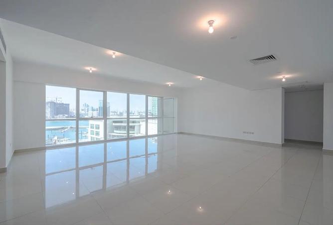 15150757 - Property Main Image